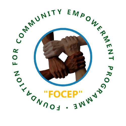 The Foundation for Community Empowerment Programme